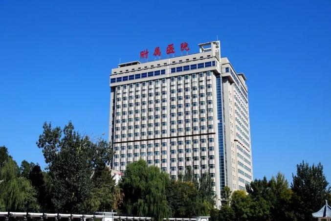 张家口建国医护士待遇怎么样(张家口市建国医院和第一医院)