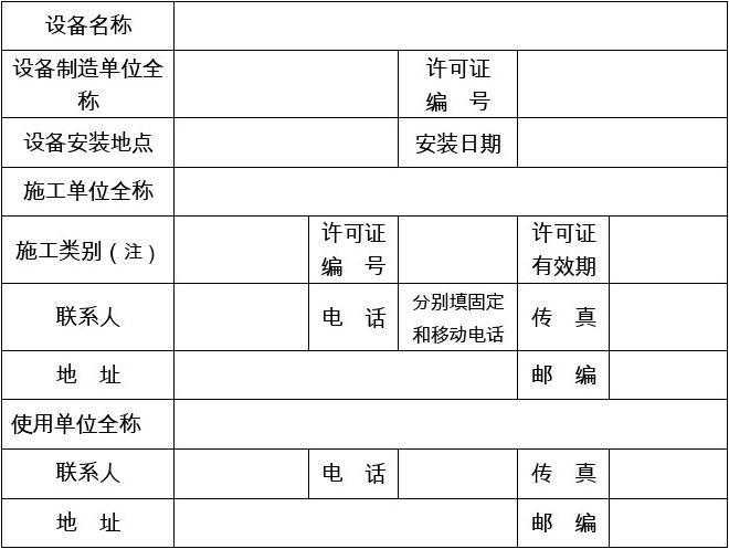 特种设备检验待遇(特种设备检验人员工资待遇)