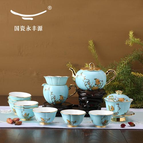 永丰源待遇怎么样(永丰源旗下品牌有哪些)