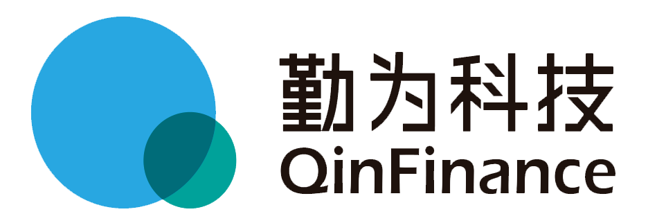 勤为科技的工资待遇(勤为科技有限公司上班怎么样)
