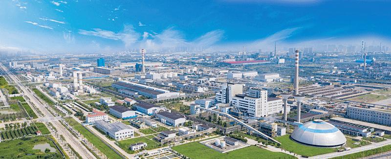 铜陵有色金属集团控股有限公司待遇(铜陵有色金属集团官网招聘)
