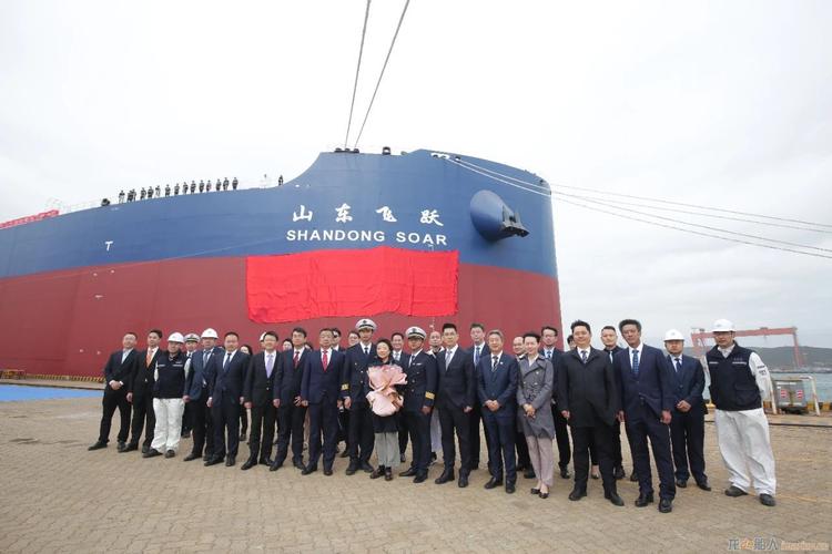 青岛北船重工员工待遇怎么样(青岛北船重工2020招聘)
