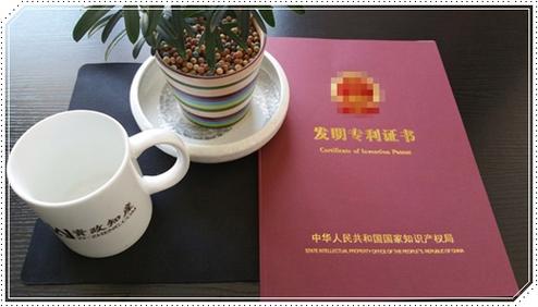 汕头审计工资待遇(汕头市计算机审计中心待遇)