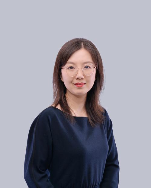 助理研究员待遇(助理研究员待遇和编制)