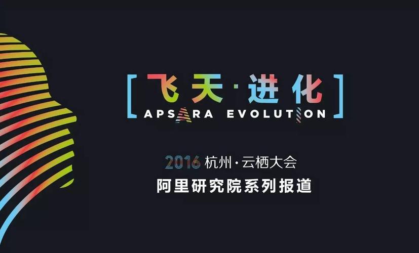 包含Bcg待遇的词条