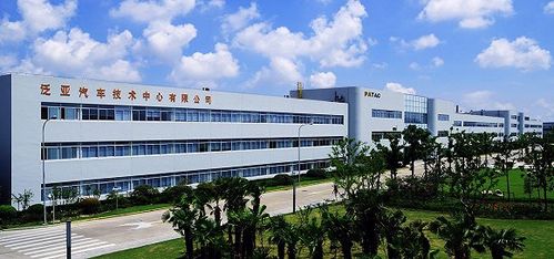 昆明哪些设计院待遇好(昆明设计院全称)
