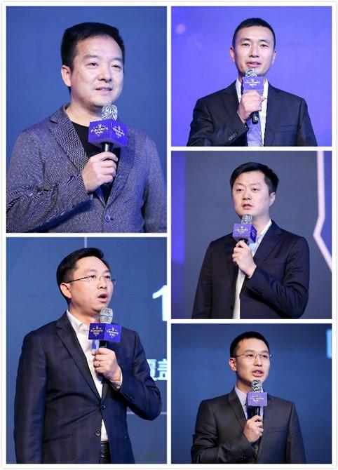 天津红星美凯龙待遇(红星美凯龙天津区域总经理)