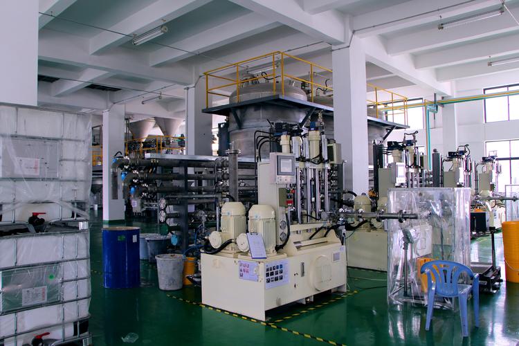 深圳安品有机硅材料有限公司待遇(深圳市安品有机硅材料有限公司招聘)