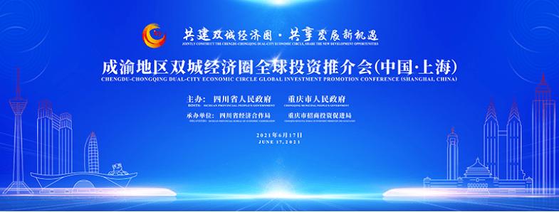 投资圈待遇(投资圈dd)