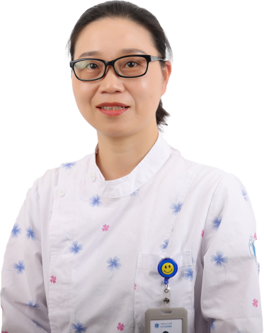 台州中心医院护士待遇怎么样(台州市中心医院待遇)