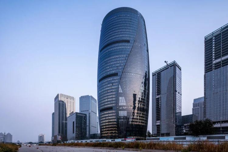 丽泽智能待遇(丽泽总部)