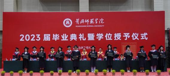 黄冈师范学院教育技术学教师待遇(湖北黄冈师范学院有哪些教师)