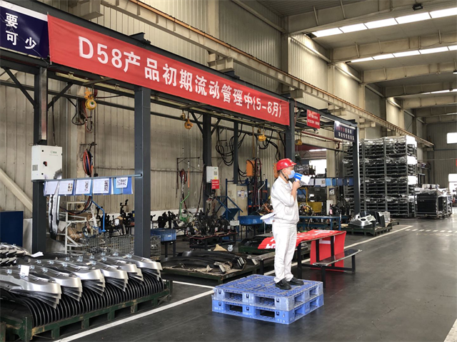迈鑫汽车模具有限公司待遇怎么样(迈鑫汽车模具是国企吗)