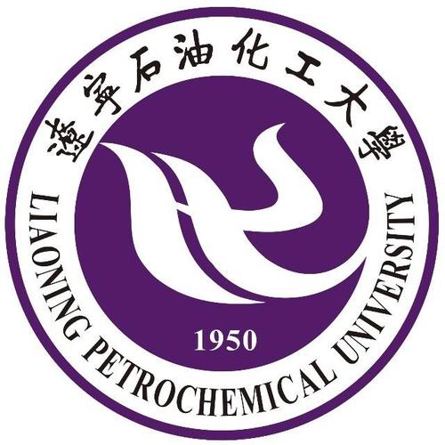 辽宁卓异科技集团待遇(辽宁卓越集团)