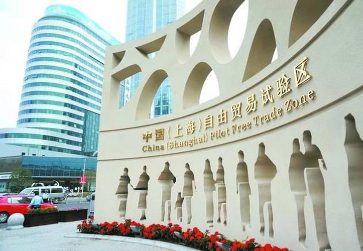 上海欧利生待遇怎么样(欧利生江苏有限公司)