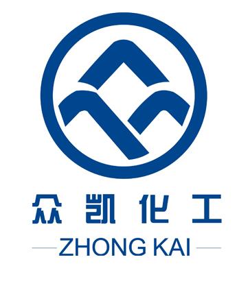 无锡众凯文化传媒待遇(无锡众凯化工有限公司)