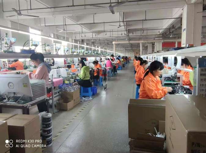 郑州宇通2015普工待遇(郑州宇通普工怎么样)