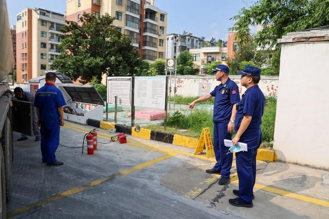 荆门市石化工资待遇怎么样(荆门石化招聘信息)