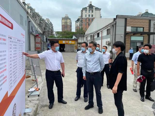 太仓城管待遇怎么样(太仓市城管)