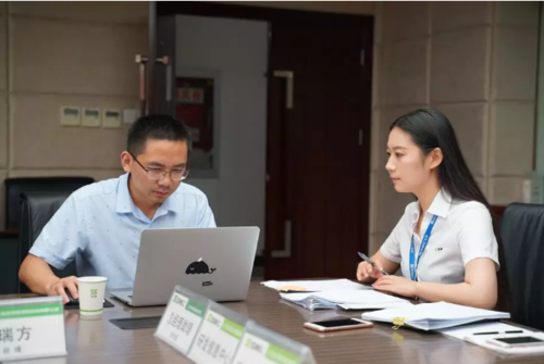 南京苏夏工程设计有限公司待遇(南京苏夏设计集团股份有限公司招聘)