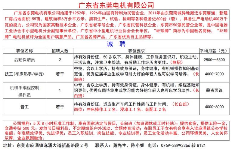 聚维电子待遇如何(聚维电子科技有限公司招聘信息)