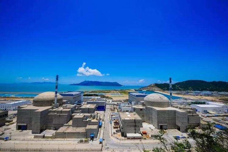 国家核电工程有限公司待遇如何(国家核电运行公司)