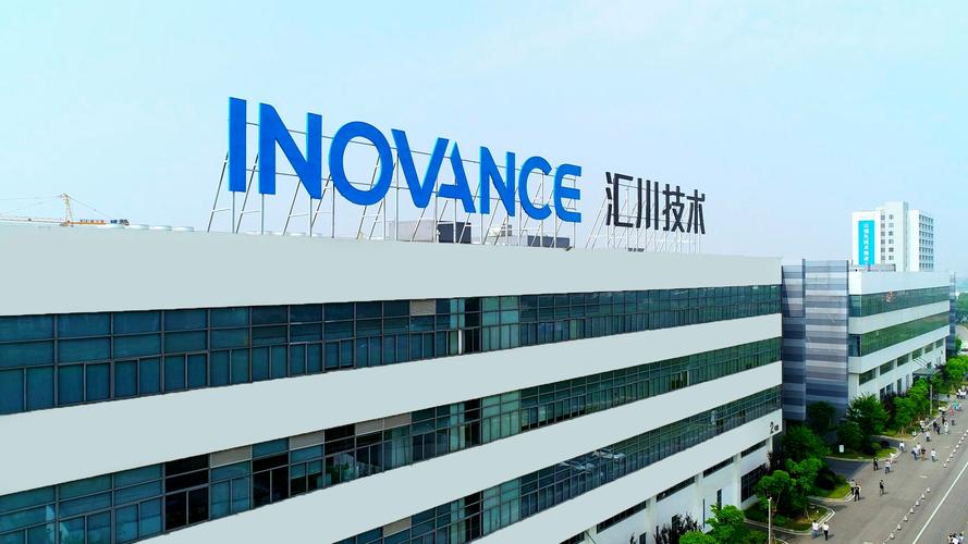 深圳银安科技待遇(银安科技公司电话)