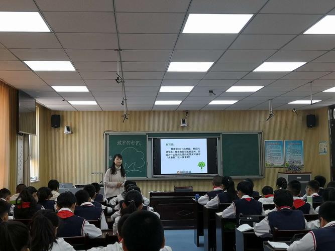 吴江山湖花园小学语文老师待遇(吴江区小学教师待遇)