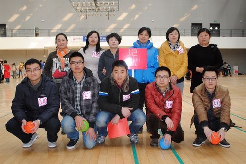 苏州嘉航集团有限公司待遇(苏州嘉航集团有限公司待遇如何)