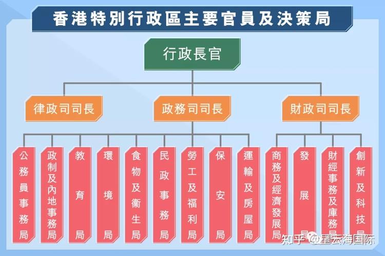 南瑞研发待遇怎么样(南瑞研发待遇怎么样知乎)