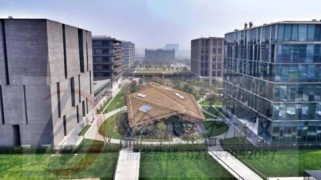 上海笔克集团待遇如何(上海笔克展览制品有限公司)