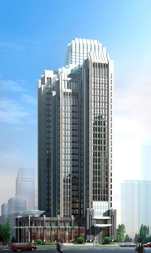 安徽建工地产工资待遇(安徽建工地产有限公司招聘)