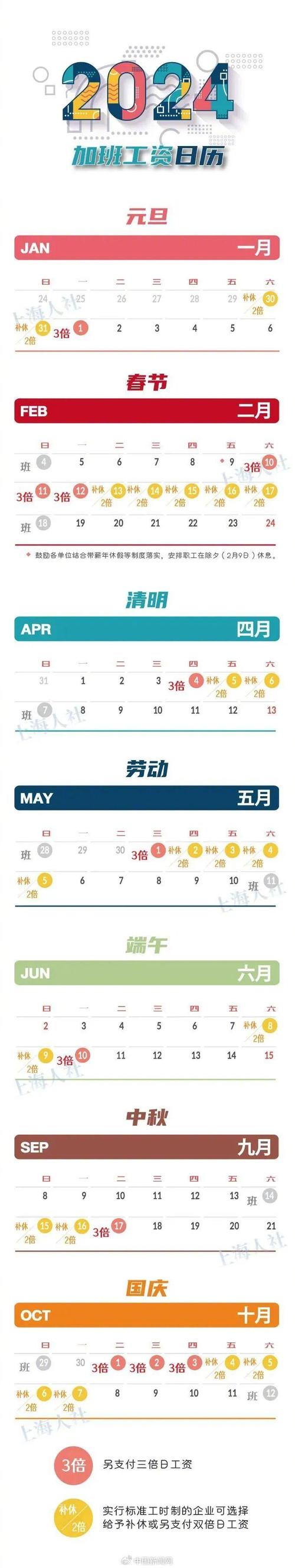 海信日立销售工资待遇怎么样(海信日立销售工资待遇怎么样知乎)