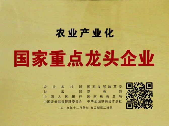 山东和康源待遇(山东和康源集团排名)