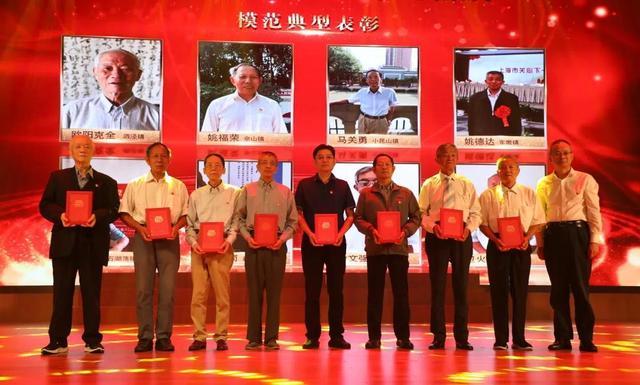 蚌埠市离休干部待遇(2021年离休干部待遇)