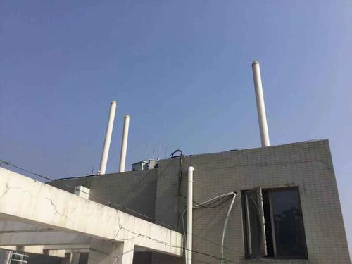 武汉铁塔厂待遇(武汉铁塔厂是国企吗)