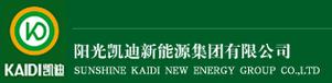 阳光凯讯待遇(阳光凯迪拖欠工资)