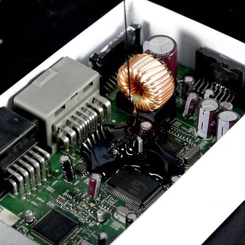 上海柯斯有限公司薪资待遇如何(上海柯斯米自控工程有限公司招聘)