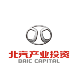 北汽产投待遇(北汽投资公司)