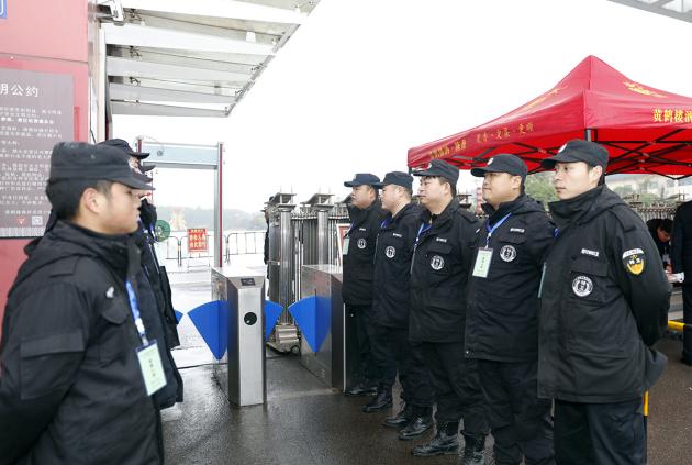 能一郎科技股份有限公司咸宁待遇(湖北能一郎科技股份有限公司倒闭了吗)