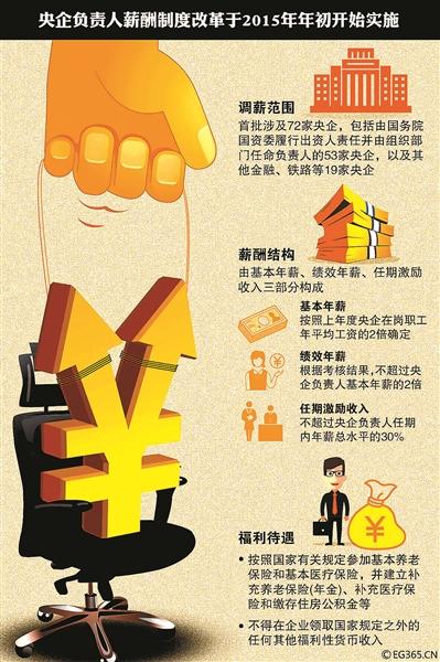 国有独资公司待遇(国有独资有限公司工资)