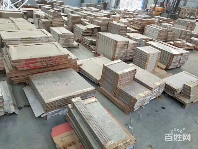 广西陶瓷工厂工资待遇(广西陶瓷加工厂)