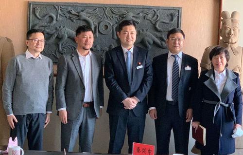 沈阳禾丰待遇怎么样(沈阳禾丰电话号码)