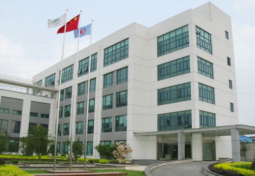 晟利地产待遇(晟利建材有限公司)