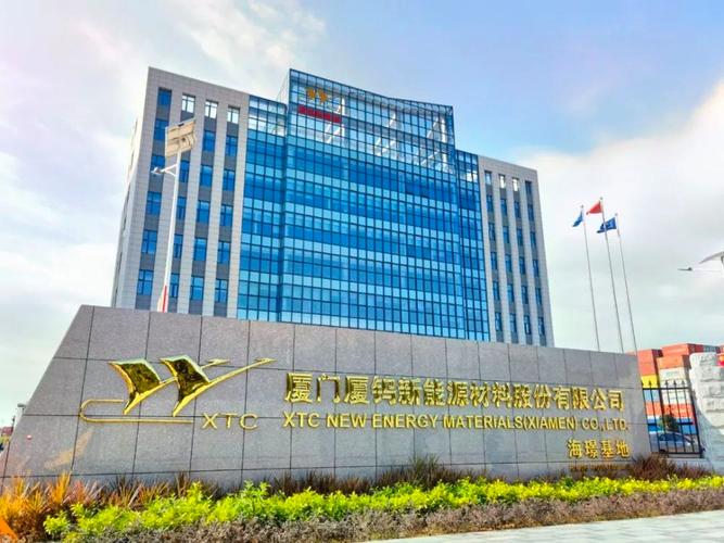 厦顺铝箔有限公司待遇(厦顺铝箔有限公司招聘)