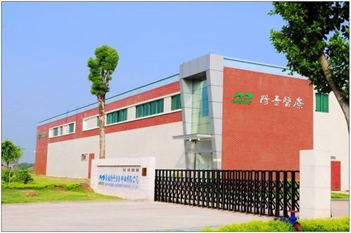 阳普医疗待遇怎么样(阳普医疗待遇怎么样啊)