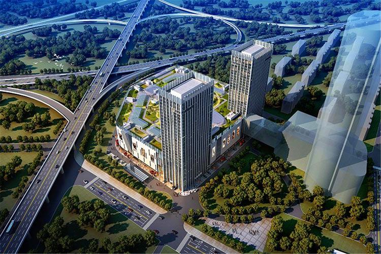 武汉竹叶山集团待遇怎么样(有在武汉竹叶山公司呆过的吗)