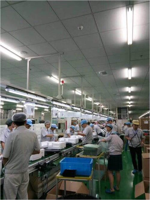 合肥京东方待遇(合肥京东方待遇薪资)