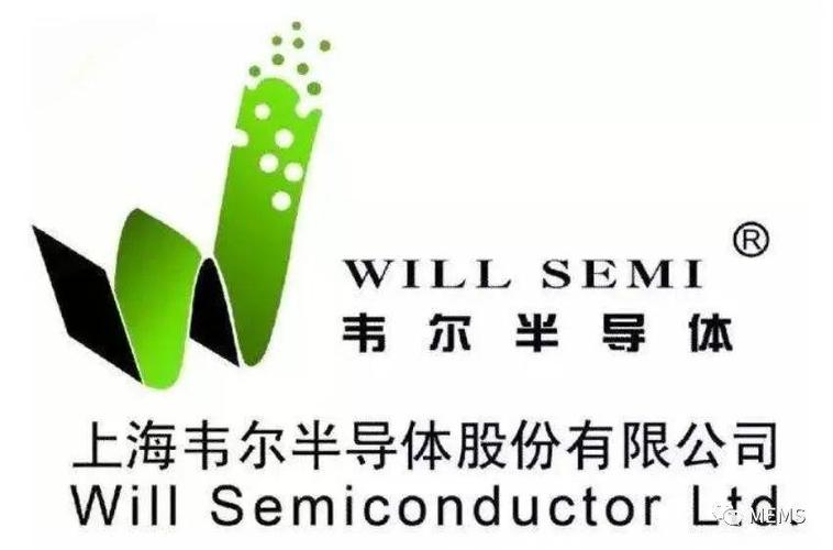 美资厂普工待遇怎么样(美资企业工资高吗)