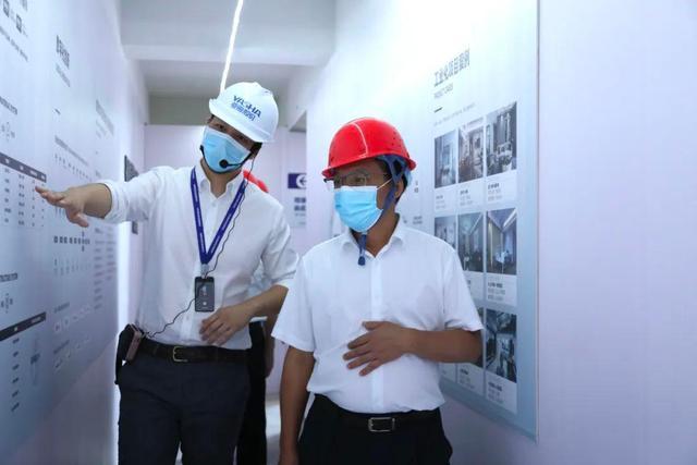 浙江联合建工待遇怎么样(浙江联合集团)